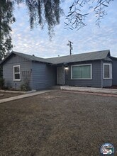 Building Photo - 1036 Ross Ave