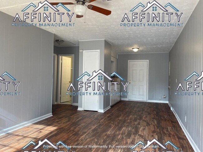 Foto del edificio - 1289 Rocky Creek Rd