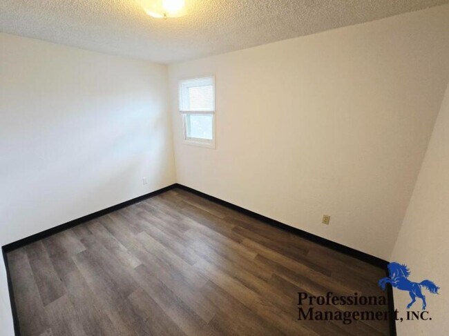 Foto del edificio - 1 bedroom in Billings MT 59101