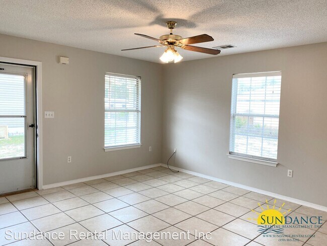 Building Photo - 2 br, 1 bath House - 2241 Panhandle Trail