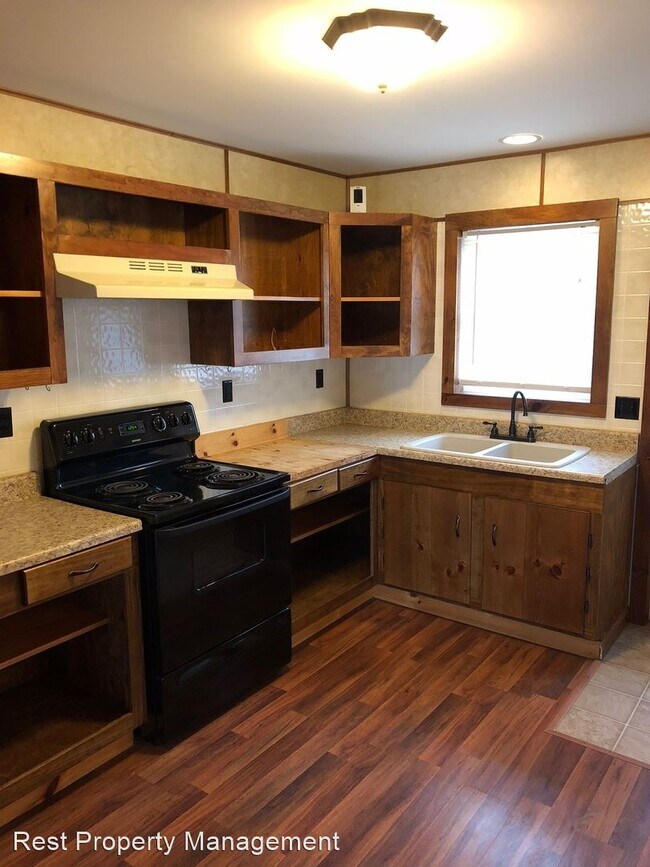 Foto del edificio - 1 br, 1 bath House - 1507 Route 5&20