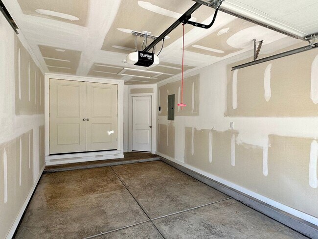 Foto del edificio - 403 E 21st St