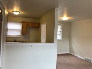 Foto principal - One Bedroom 19152