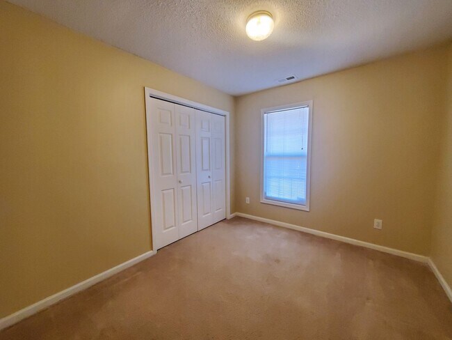 Foto del edificio - 171 Hobson~Hobson