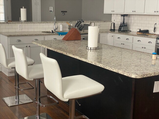 Foto del edificio - 3429 Missouri Ave