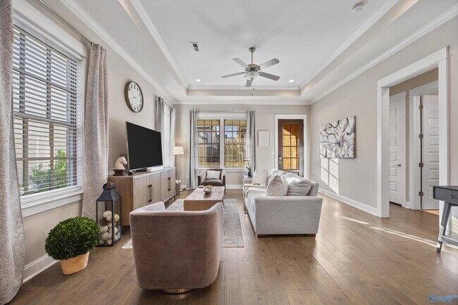 Foto del edificio - 107 Poydras St