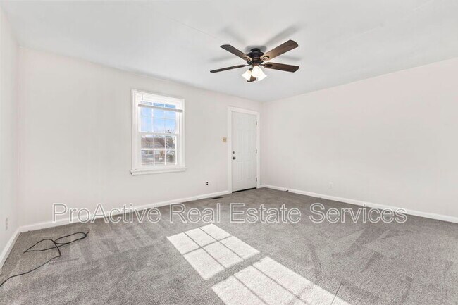 Foto del edificio - 5404 Portsmouth Blvd