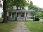 Primary Photo - 530 S Saint Joseph St