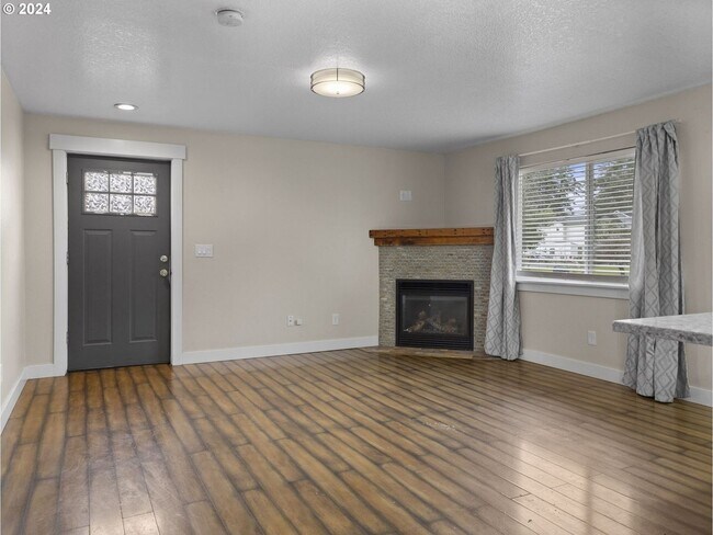 Foto del edificio - 3610 SE 141st Ave