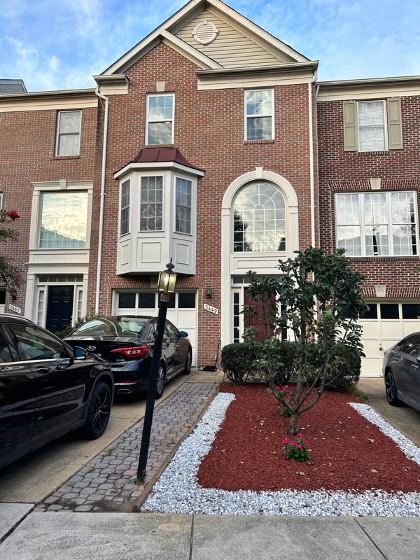 Photo - 3449 Diehl Ct (Falls Church, VA)