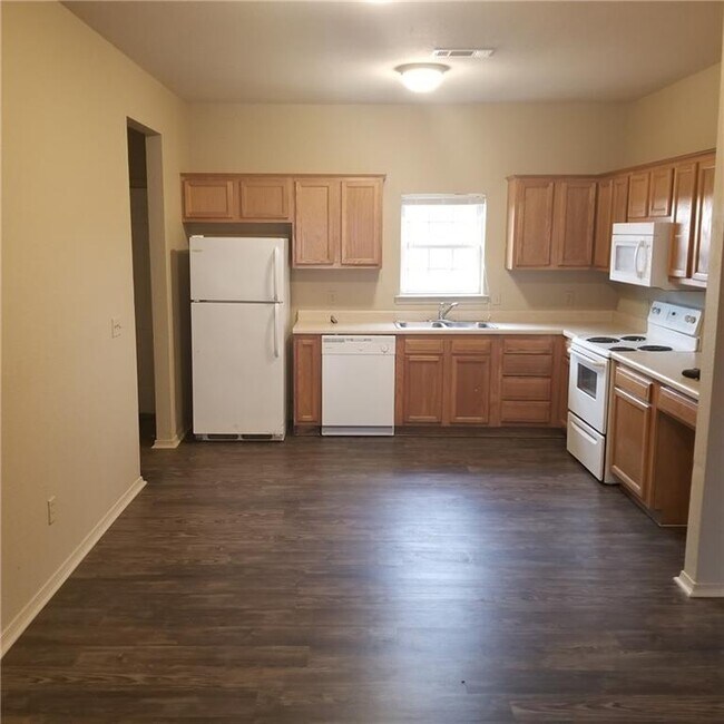 Foto del edificio - 1994 Dos Laredos Ave