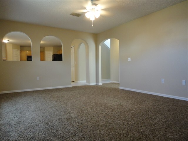 Photo - 12925 Kings Lake Dr