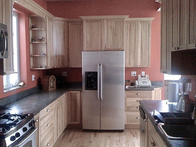 Foto del edificio - 3827 N Albany Ave