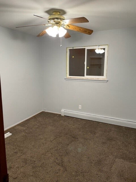 Building Photo - 510 Biddle Ave