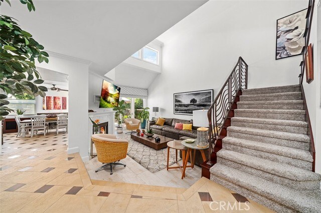 Foto del edificio - 6081 Eaglecrest Dr
