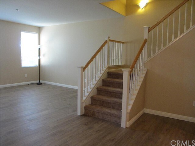Building Photo - 1706 Timberwood