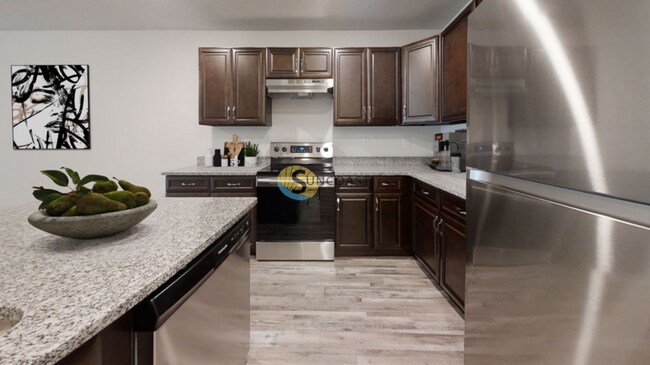 Foto del edificio - You will love this Beautiful 3BR/2BA home ...