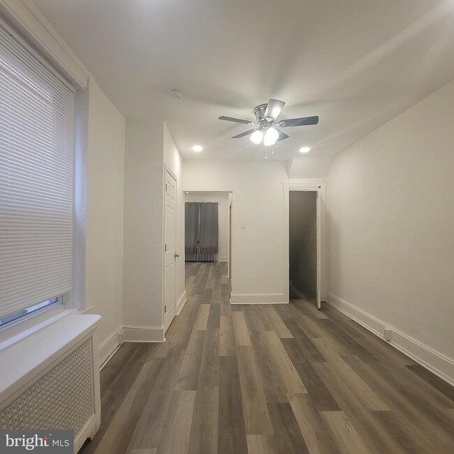 Building Photo - 2444 N 30th St