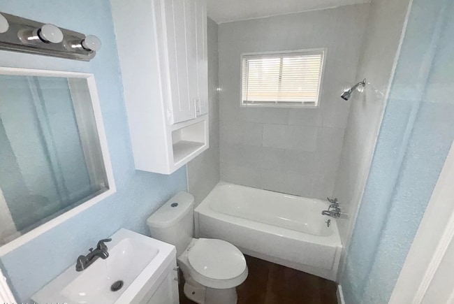 Photo - 1564 Maria Dr House