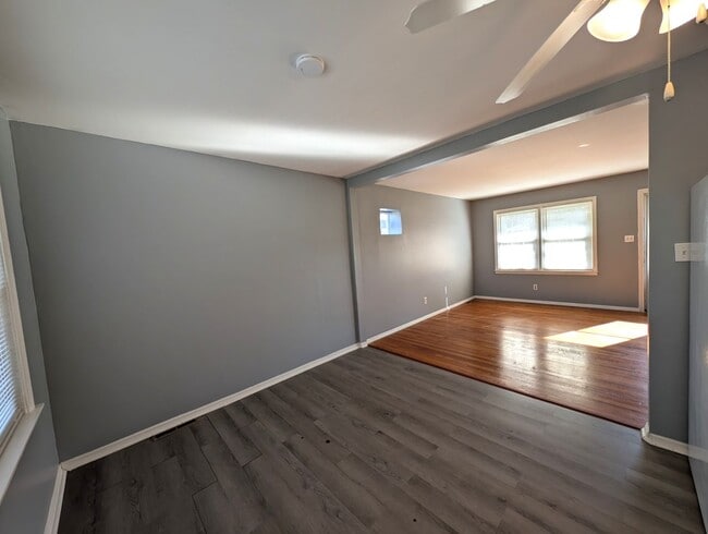 Building Photo - Pristine Ranch Style Home Located in the Derita Woods Community!