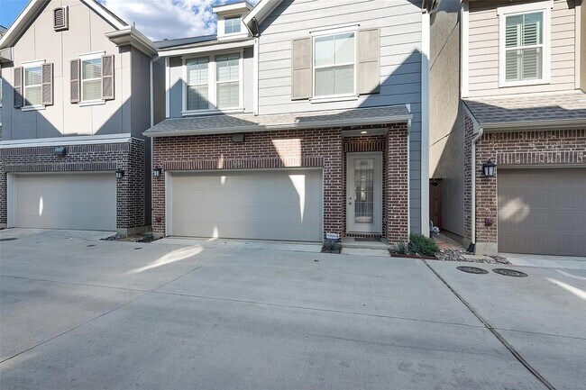 Photo - 1151 Manacor Ln Townhome