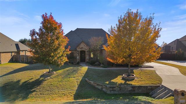 Foto del edificio - 1317 Bluff Springs Dr