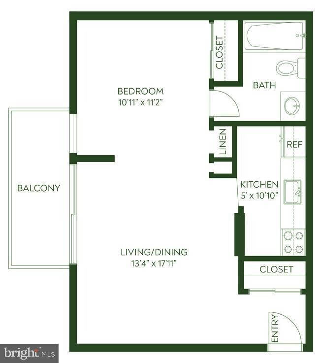 Foto del edificio - 717 Country Village Dr