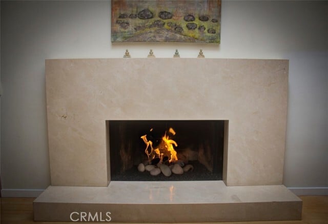 Foto del edificio - 1025 Indiana Ave