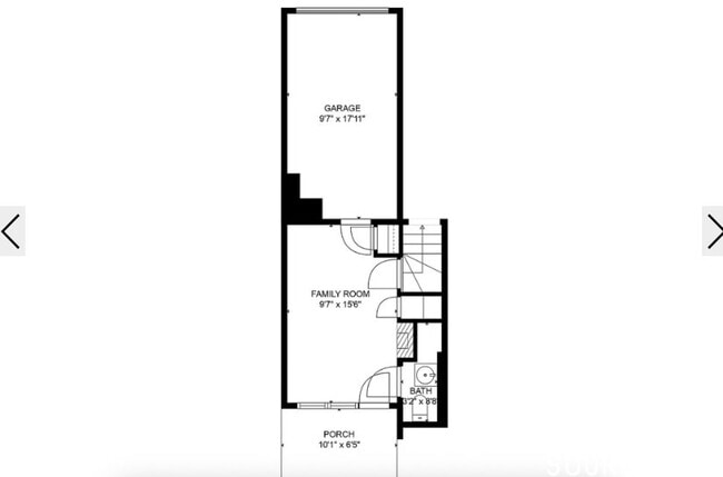 Photo - 855 W Erie St Apartment