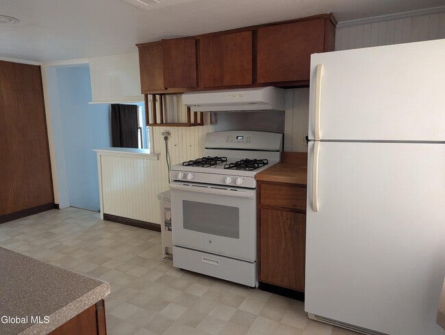Foto del edificio - 5391 Indian Fields Rd