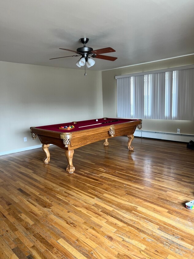 1701 Grand Ave, Butte, MT 59701 House Rental in Butte, MT