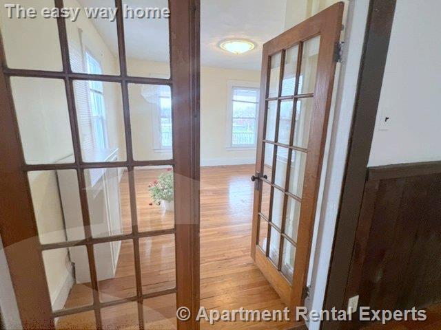 Building Photo - 543 Broadway