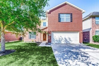 Building Photo - 2610 Argos Dr