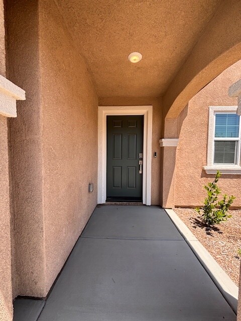 Foto del edificio - 31058 Water Beech Dr