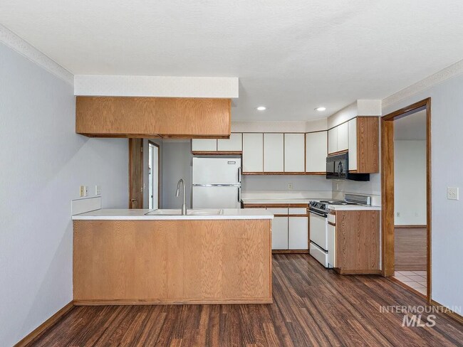 Foto del edificio - 716 S 9th Ave
