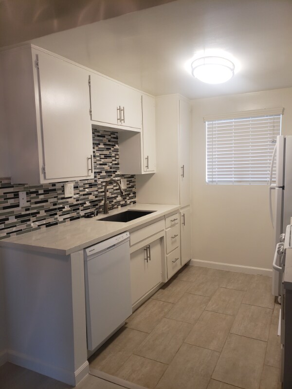 Foto principal - 20810 Amie Ave