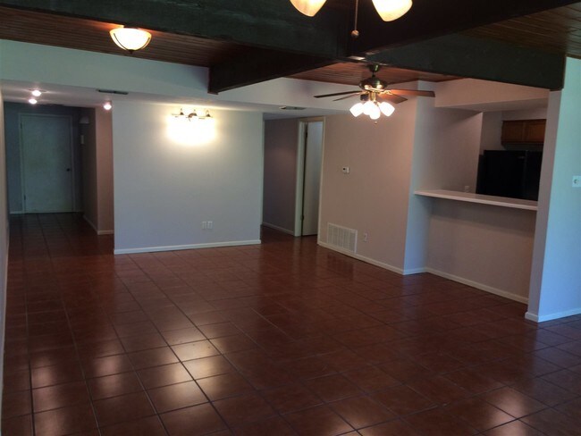 Foto del edificio - 2202 Fremont St