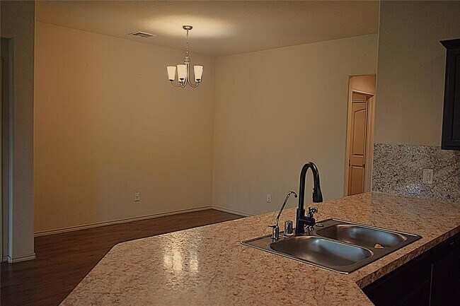 Building Photo - 15422 Bosque Viejo Trl