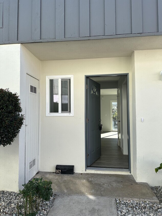 3041 Fillmore Way Costa Mesa, CA 92626 Alquileres en Costa Mesa, CA