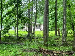 Building Photo - 150 Scenic Apt Rd