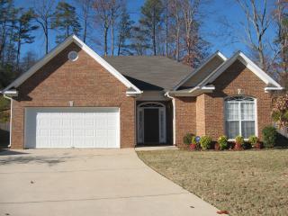Primary Photo - 5152 Hidden Cove Cir