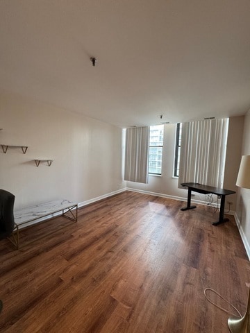 Foto del edificio - 780 S Federal St