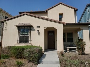 Building Photo - 10589 San Rafael St