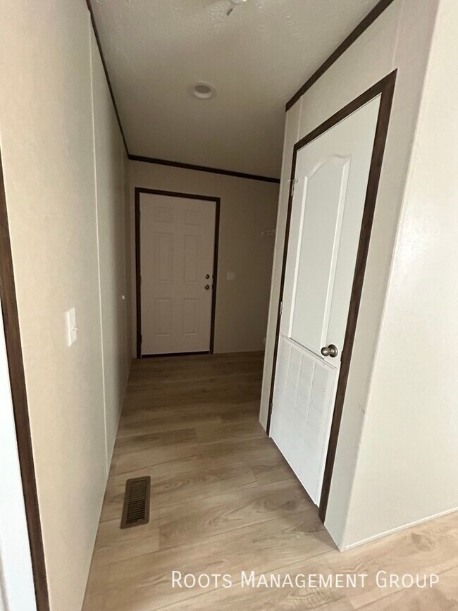 Foto del edificio - Home Available to Lease - Apply Today!
