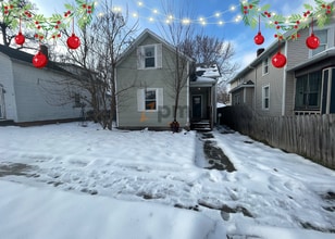 Building Photo - 406 A St