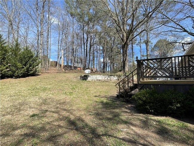 Building Photo - 110 Rosewood Dr