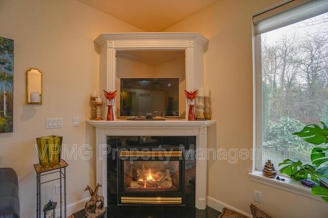Foto del edificio - 1810 SE 112th Pl