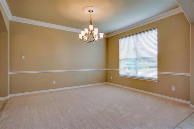 Foto del edificio - 3008 Chippenham Dr