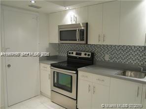 Foto del edificio - 16701 NE 14th Ave