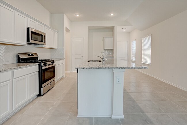 Foto del edificio - 3106 Rising Fir Ln